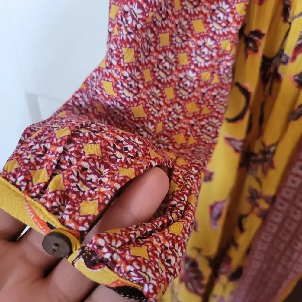 RAGA - Picture 4 of 6